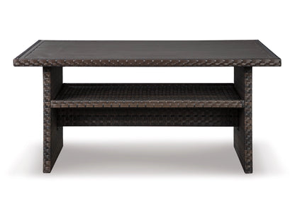 Easy Isle Multi-Use Table