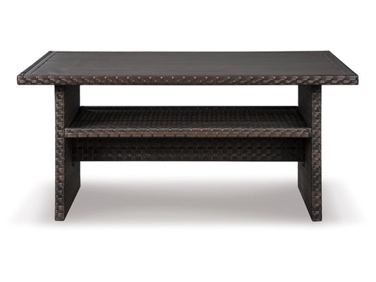 Easy Isle Multi-Use Table