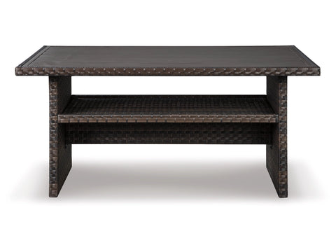 Easy Isle Multi-Use Table