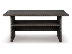 Easy Isle Multi-Use Table