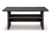 Easy Isle Multi-Use Table