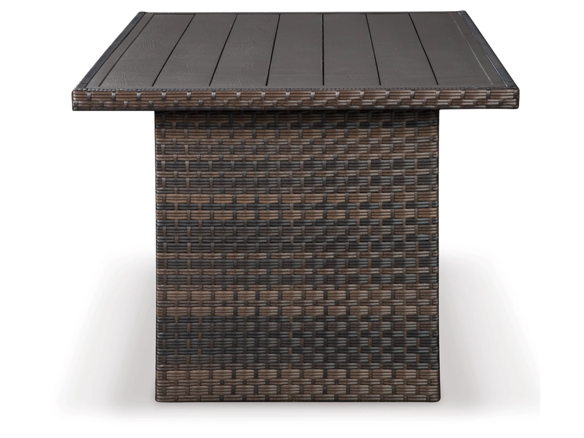 Easy Isle Multi-Use Table