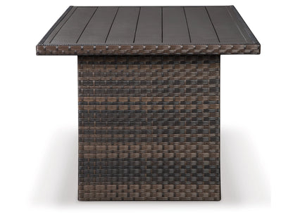 Easy Isle Multi-Use Table