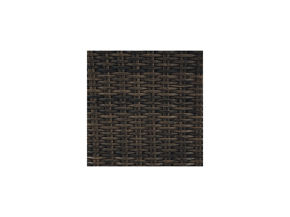Easy Isle Lounge Chair with Cushion
