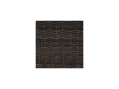 Easy Isle Lounge Chair with Cushion