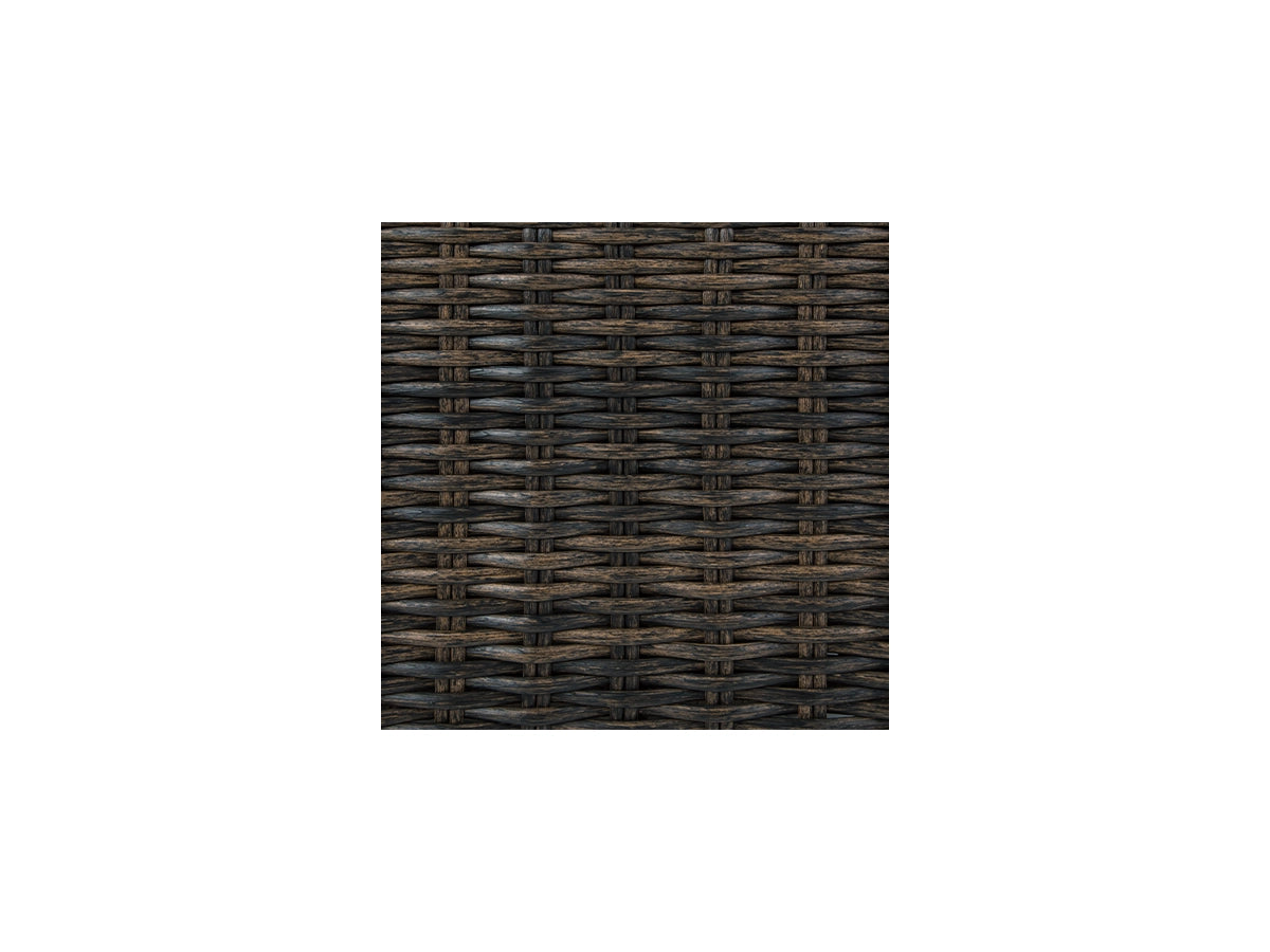 Grasson Lane Lounge Chair with Cushion