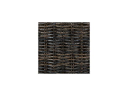 Grasson Lane Lounge Chair with Cushion