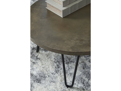 Hadasky Table (Set of 3)