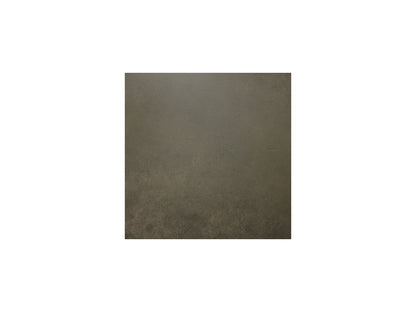 Hadasky Table (Set of 3)