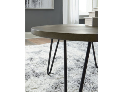Hadasky Table (Set of 3)
