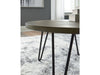 Hadasky Table (Set of 3)