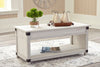 Bayflynn Lift Top Coffee Table