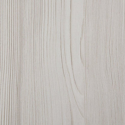 Bayflynn End Table