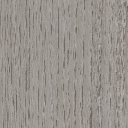 Dorrinson Table (Set of 3)