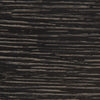 Fladona Table (Set of 3)