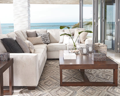 Watson Coffee Table