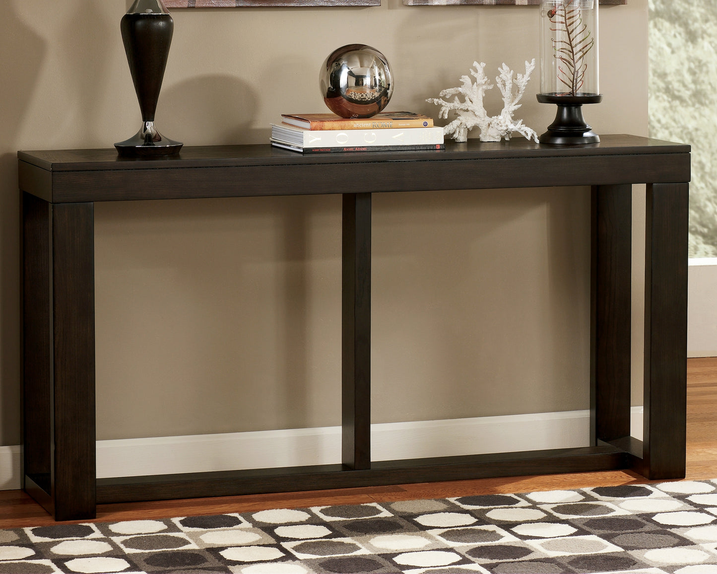 Watson Sofa Table