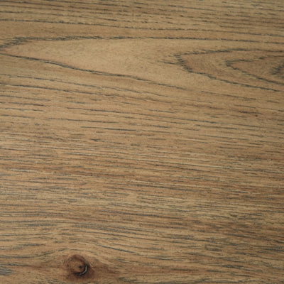 Flangren Coffee Table