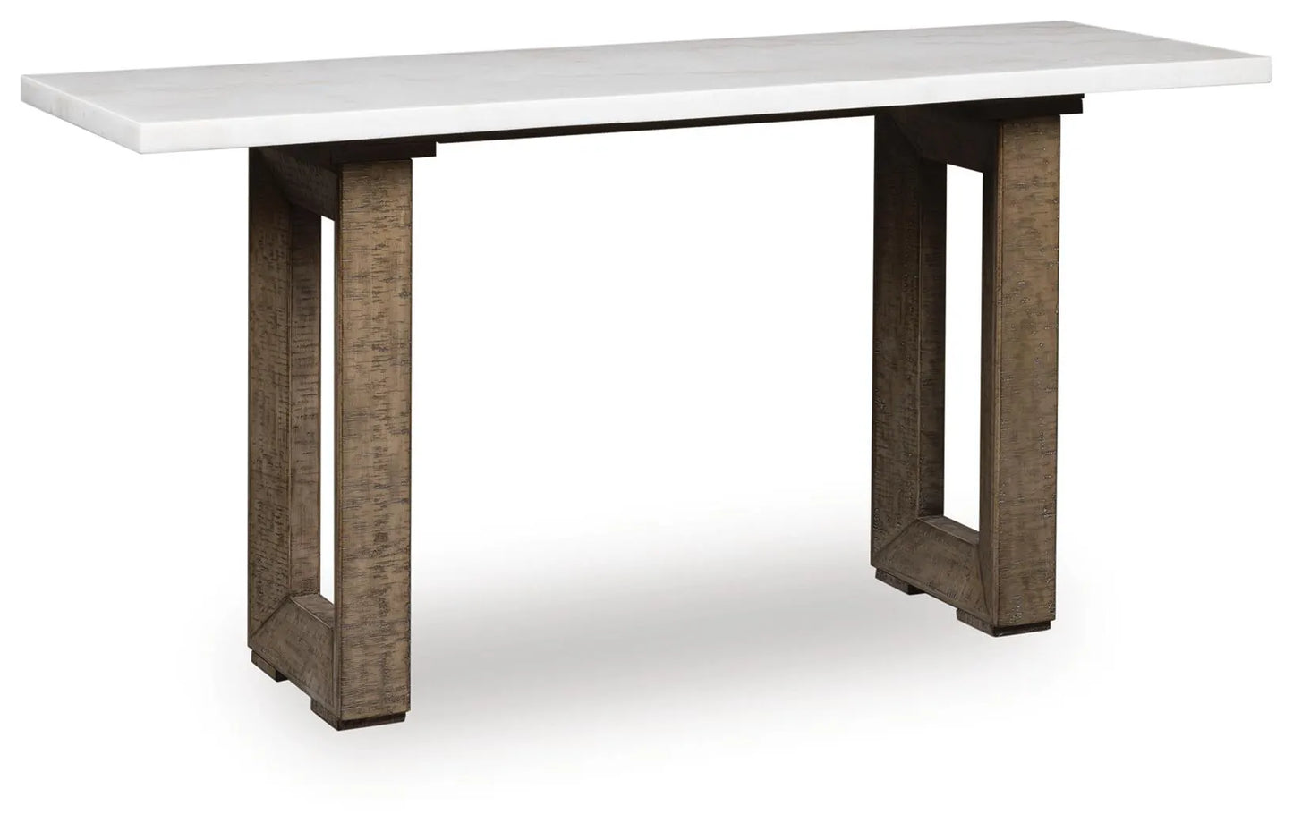Langford Sofa Table