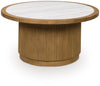 Sarinson Hall Coffee Table
