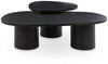 Quentoni Nesting Coffee Table (Set of 2)