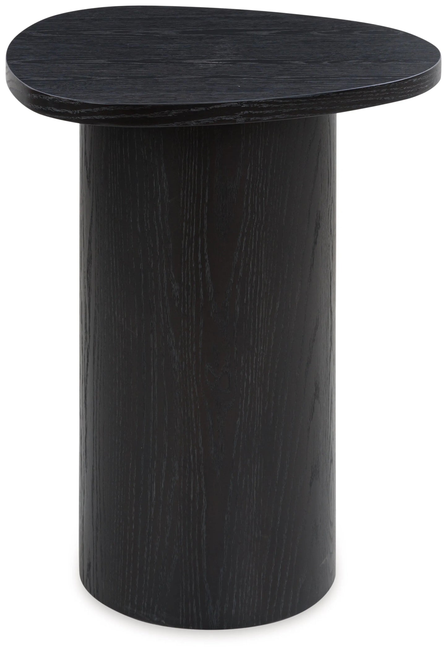 Quentoni End Table