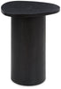 Quentoni End Table