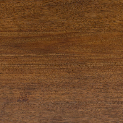 Sturlayne Flip Top Sofa Table