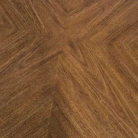 Chadworth End Table