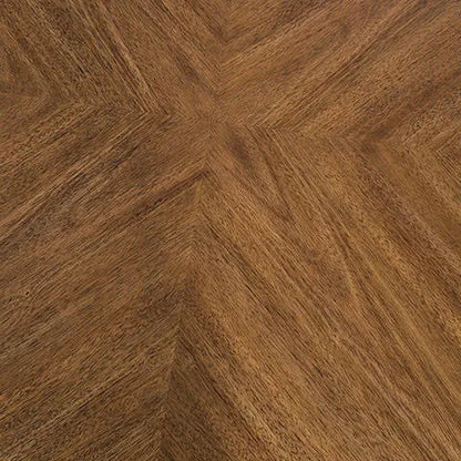 Chadworth End Table