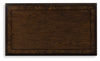 Maylee Coffee Table