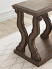 Maylee Sofa Table