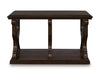 Maylee Sofa Table