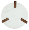 Isanti End Table