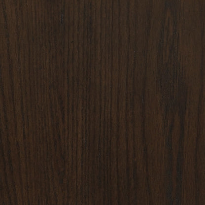 Breckington End Table