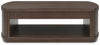 Korestone Lift-Top Coffee Table
