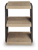Rylandyn End Table