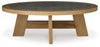Brinstead Coffee Table