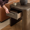 Neo End Table