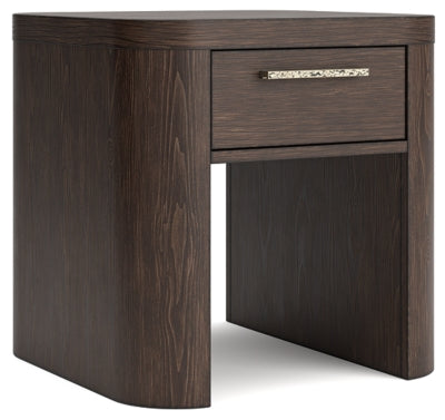 Neo End Table