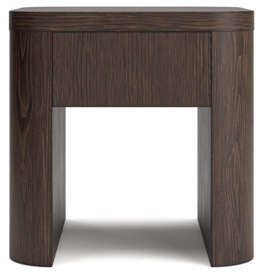 Neo End Table