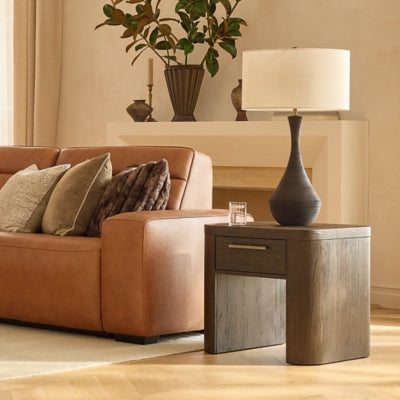 Neo End Table