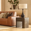 Neo End Table