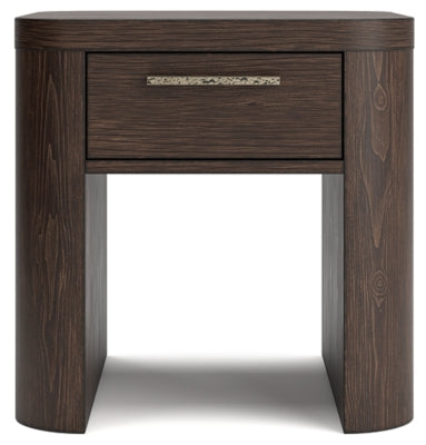 Neo End Table