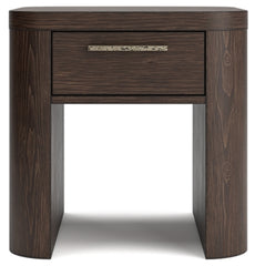 Neo End Table