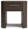 Neo End Table