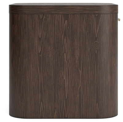 Neo End Table