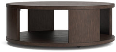 Neo Coffee Table