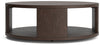 Neo Coffee Table