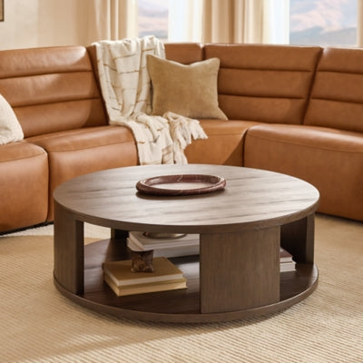 Neo Coffee Table